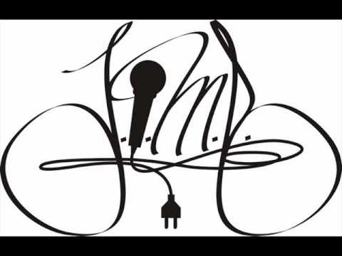 J.I.M.B. - Skille (prod. Tobellus)