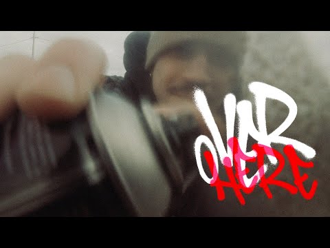 НКНКТ - OVER HERE (Official Music Video)
