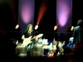 Steve Vai-The Murder live in Bucharest 2010