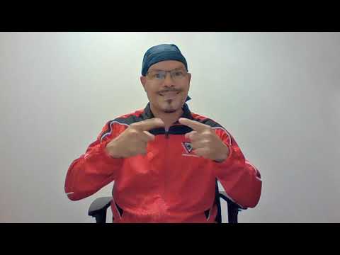 75 Jahre Gehörlosen-Sportverein von Tirol