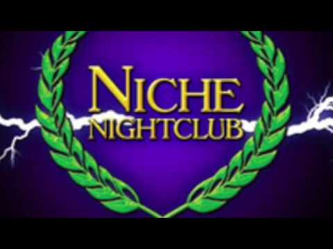 DJ EJ VOL 15 - Full Mix