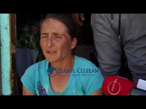 ZiarulClujean.ro - Reacții după violul de la Pata Rât