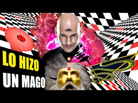 ALAN MOORE vs GRANT MORRISON: ¿QUIÉN ES EL VERDADERO GENIO DEL CÓMIC?