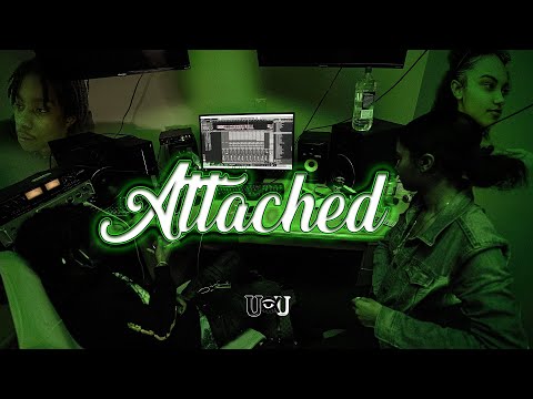 Timmy Banz FrmUpTop X Livi Drippy- Attached *UUExclusive*