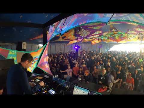 PainKiller : Trance Odyssey 2022