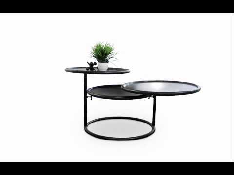 download lagu mp3 mp4 Baxter Side Table, download lagu Baxter Side Table gratis, unduh video klip Baxter Side Table