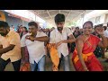 JAMAB DANCE SMP VINAYAGAR CHATURTHI 2024 Coimbatore Trending