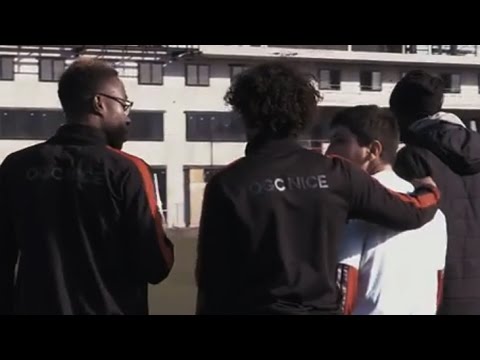 « Toi + Moi = OGC Nice » : l'aventure se poursuit !