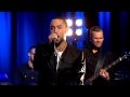 Måns Zelmerlöw - Run for your life (Live ...