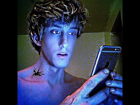 ONE DAY: A Modern Dance Dream