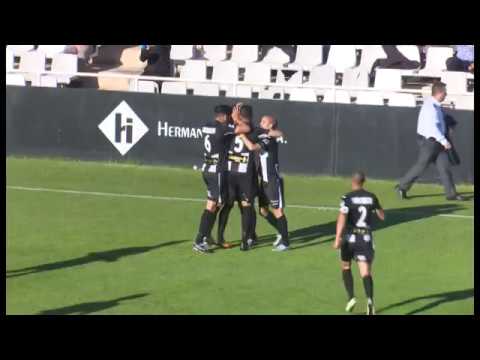 2017 04 02 FUTBOL FC CARTAGENA-REAL JAEN 1PARTE