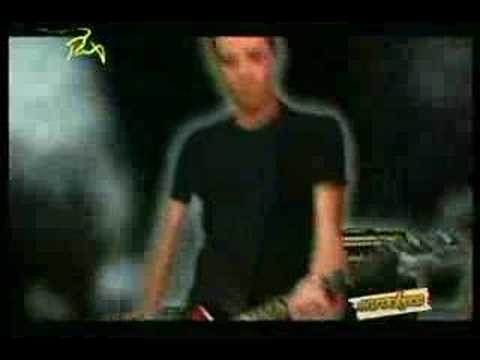 Elli Noise - Turbina