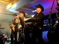 De Fiesta Conjunto Atardecer 6-24-11