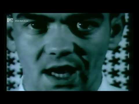 Finitribe - Elect Rolux (MTV GERMANY)