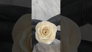 Download lagu Gum Paste Roses mp3