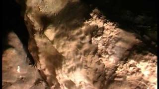preview picture of video 'caves of han near rochefort in belgium (video by ben&hanny)'