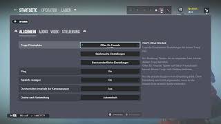 LAUT CHIPS ESSEN PRANK IN RAINBOW VOICE CHAT | Absoloot