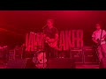 Jawbreaker - Basilica (Austin 09.16.23) HD