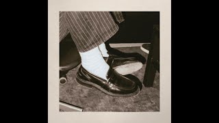 Download lagu THE DRIVER ERA - Same Old Story mp3 Download lagu THE DRIVER ERA - Same Old Story mp3