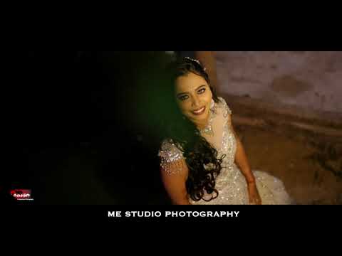Wedding Photographer portfolio by Me Studio Photography in Nagpur - Photo 2