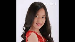 Download lagu Janjiku Indonesia - Shanna shannon mp3