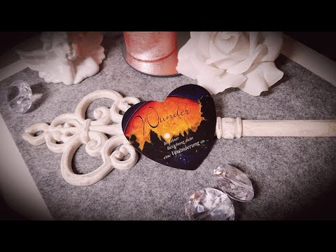 ♂️ ER und SIE ♀️