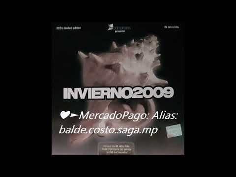 02 - Dario Núñez Feat  Ray Isaac Four to the Floor ( Original Mix )