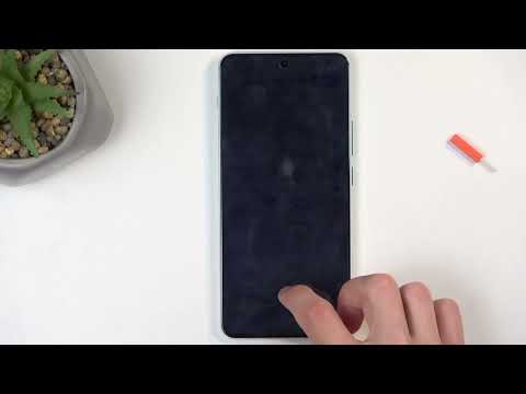 OnePlus Nord 4 - How to Import Contacts? | Transfer Contacts to Device