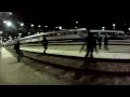 The MTN Diaries 2 - Hardcore 2012 [Trailer]