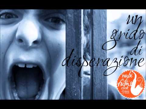 Nubi di Fumo-Un grido di disperazione