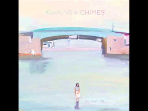 Ravens & Chimes - Night