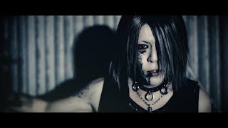 DARRELL「QUINN」 MV