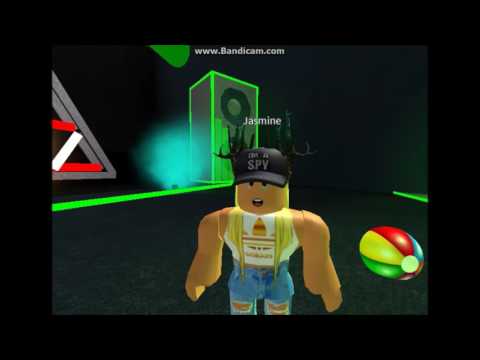 Roblox Bully Story Part 9