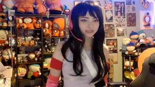 Bonbibonkers Stream - 2025.09.25 (Wendy - Chatting)