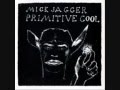 Peace For The Wicked - Mick Jagger - Primitive Cool 1987