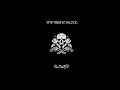Spin Through Ya Block Slowed And Bass Boosted
