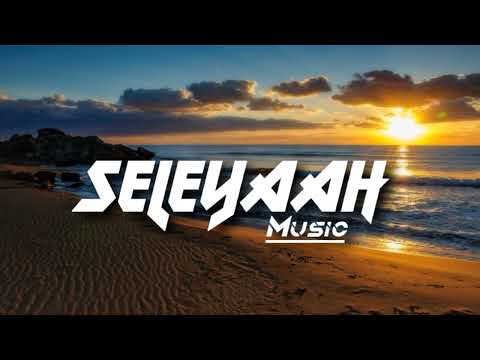 SNOOP SVG X MR EAZI - LEGALIZE ( RMX 2023 )