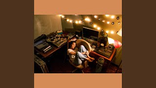 Minimize (feat. Nick Lazaro)