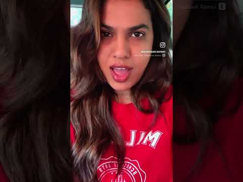 They call me crazy and Anti-Social! #fukuyama