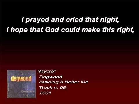 Mycro video thumbnail