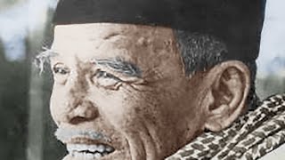 Download lagu kata kata motivasi hidup. Story wa Buya Hamka mp3