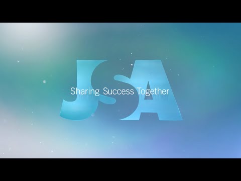 State of JSA: Market, Mission, Momentum
