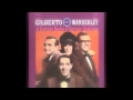 Astrud Gilberto / Walter Wanderley - So Nice (Summer Samba) Verve Records 1966