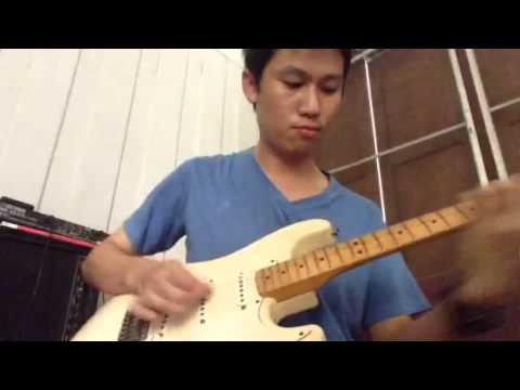 download lagu mp3 mp4 Airro, download lagu Airro gratis, unduh video klip Airro