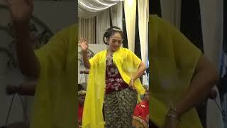 Download lagu Yanti calung banyumasan,#shorts mp3