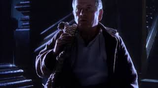 The Borrowers: Episode One