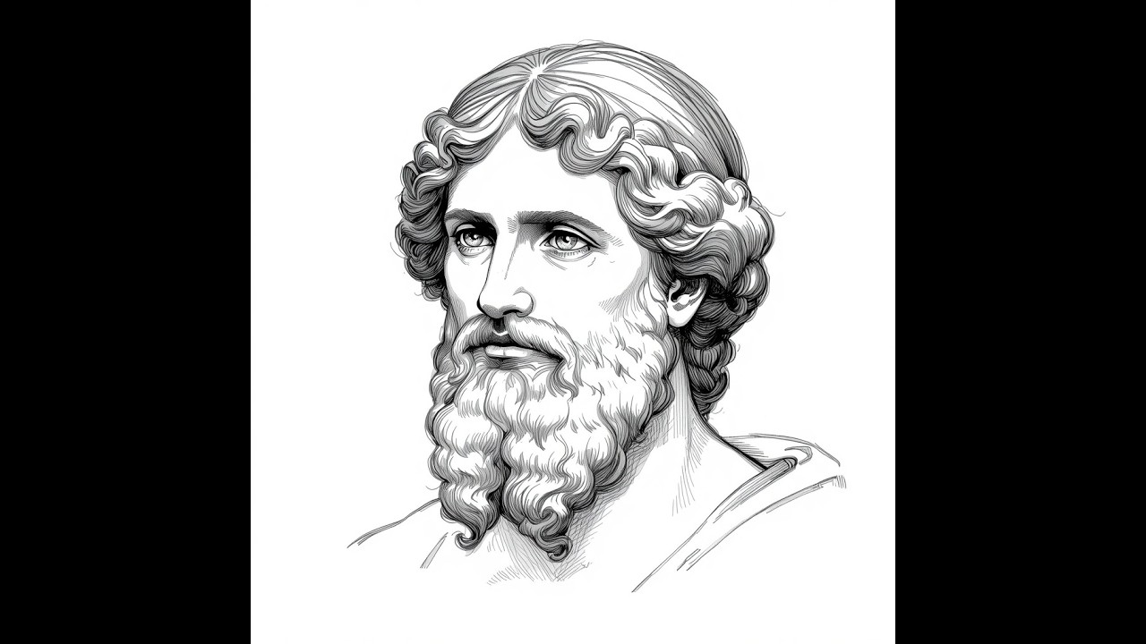 Pythagoras Learning Platform Introduction