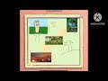 Map Season 26 Episode 25