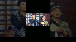 Download lagu Cak percil,BLT seng di dumi dulure DEWE 🤣🤣.....#shorts#cakpercil#viral#dagelanjowo mp3