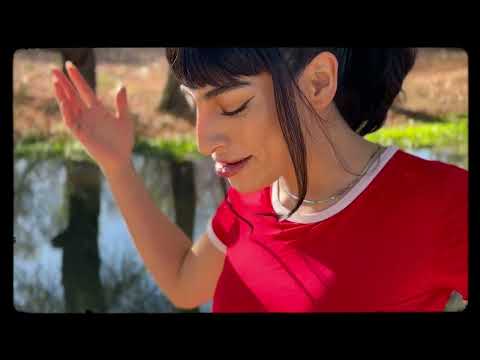 X TI X MI - AIDA ROJO (VIDEO OFICIAL)